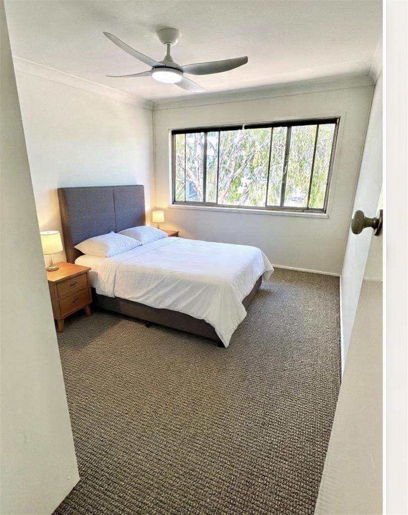 158 Riding Rd, Balmoral, QLD 4171