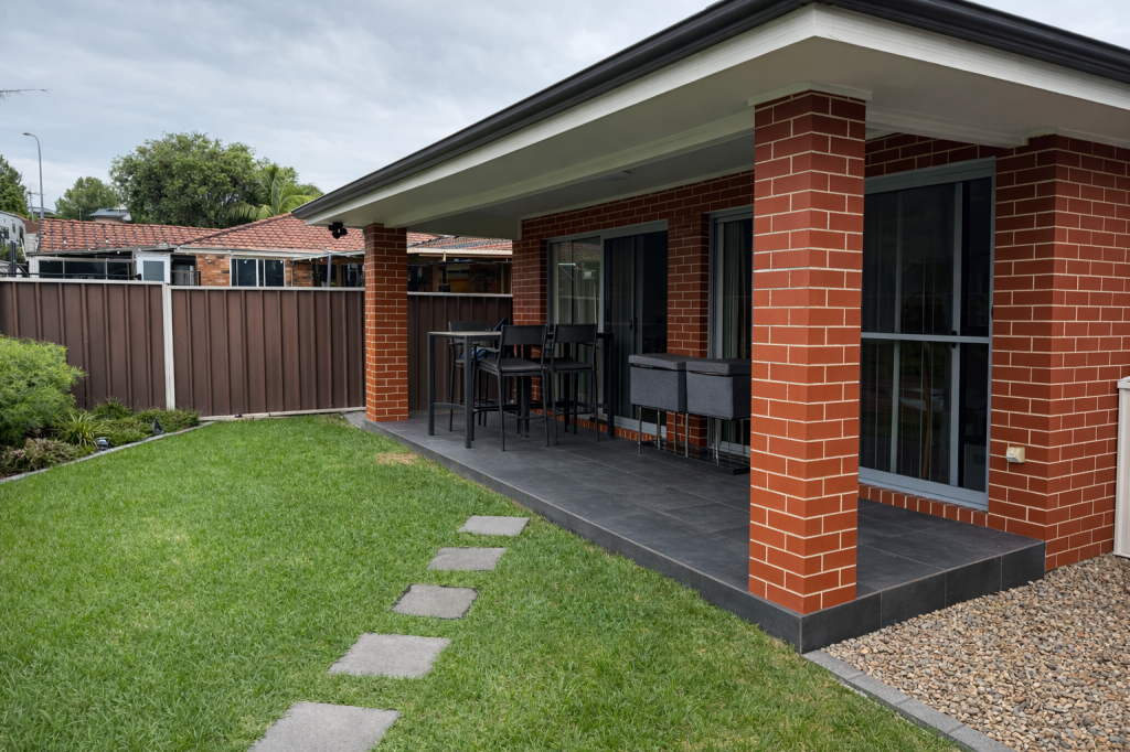 181a Bong Bong Rd, Horsley, NSW 2530