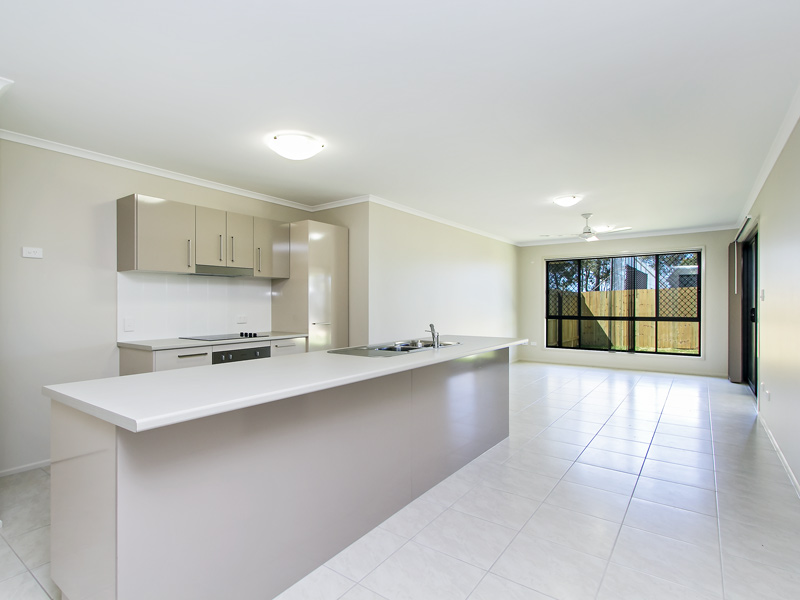 49b Sparkes Rd, Bray Park, QLD 4500