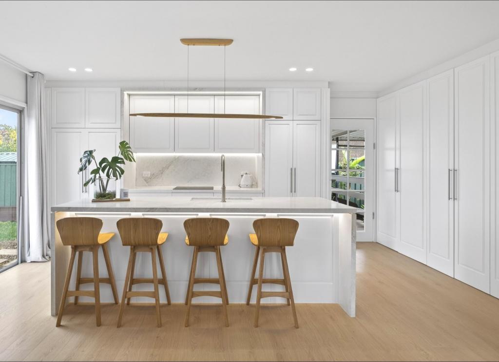 4 Powers Pl, Bass Hill, NSW 2197
