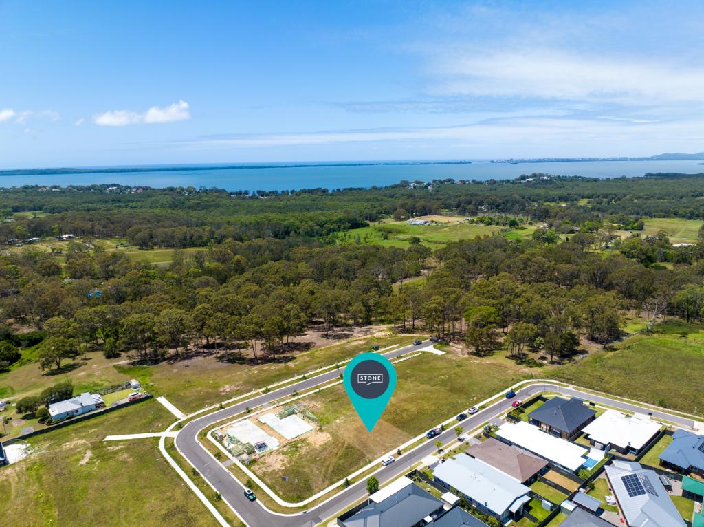 4 Durian St, Wadalba, NSW 2259