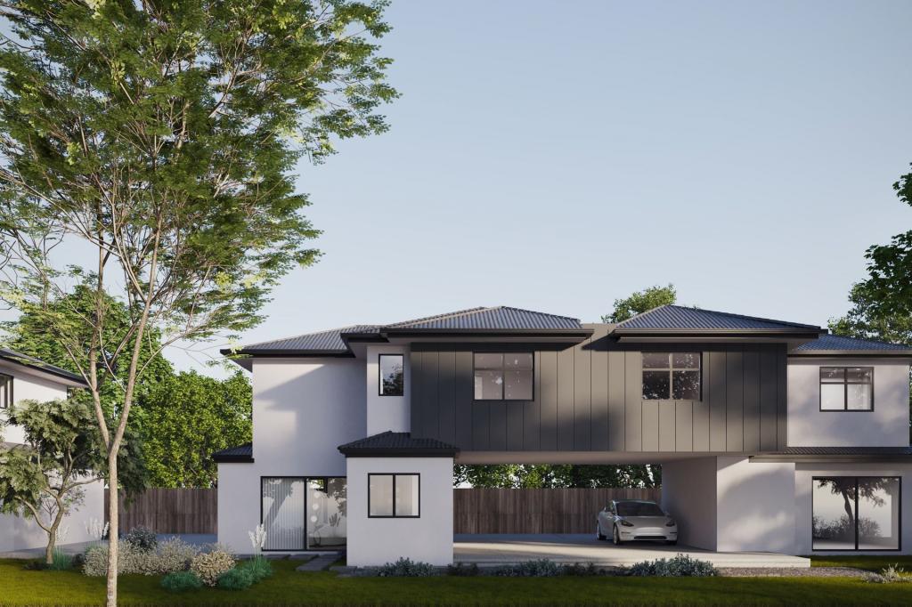 1/48 Leonard Ave, Noble Park, VIC 3174