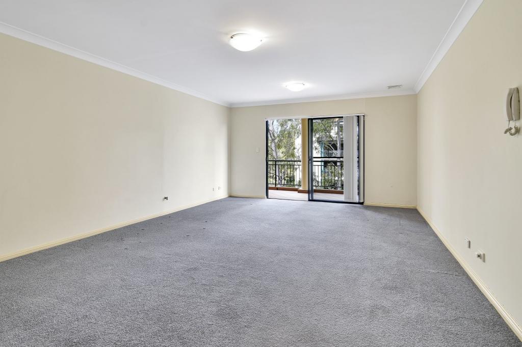 11/7 FREEMAN RD, CHATSWOOD, NSW 2067