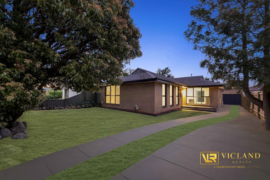 33 James St, Whittlesea, VIC 3757