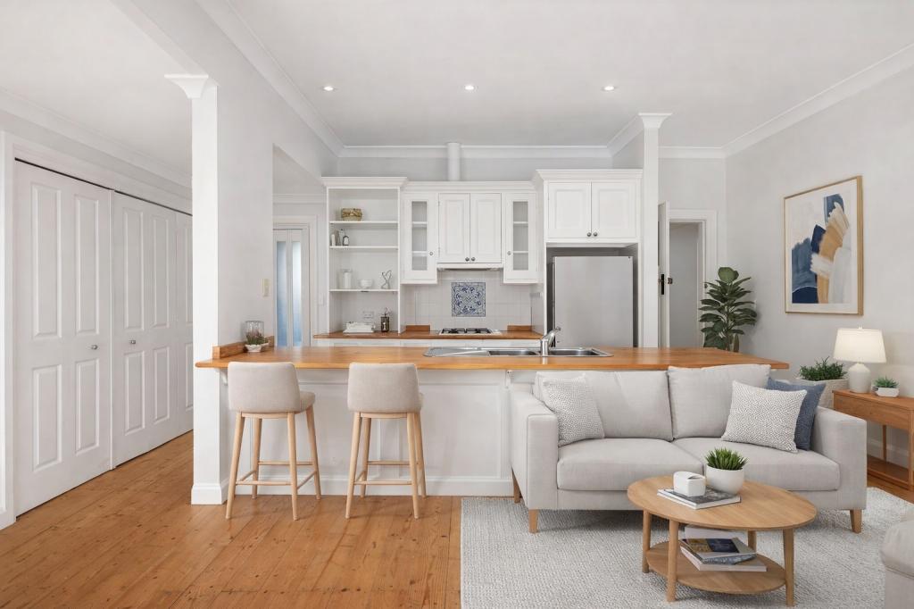 8 Kingsford St, Maroubra, NSW 2035