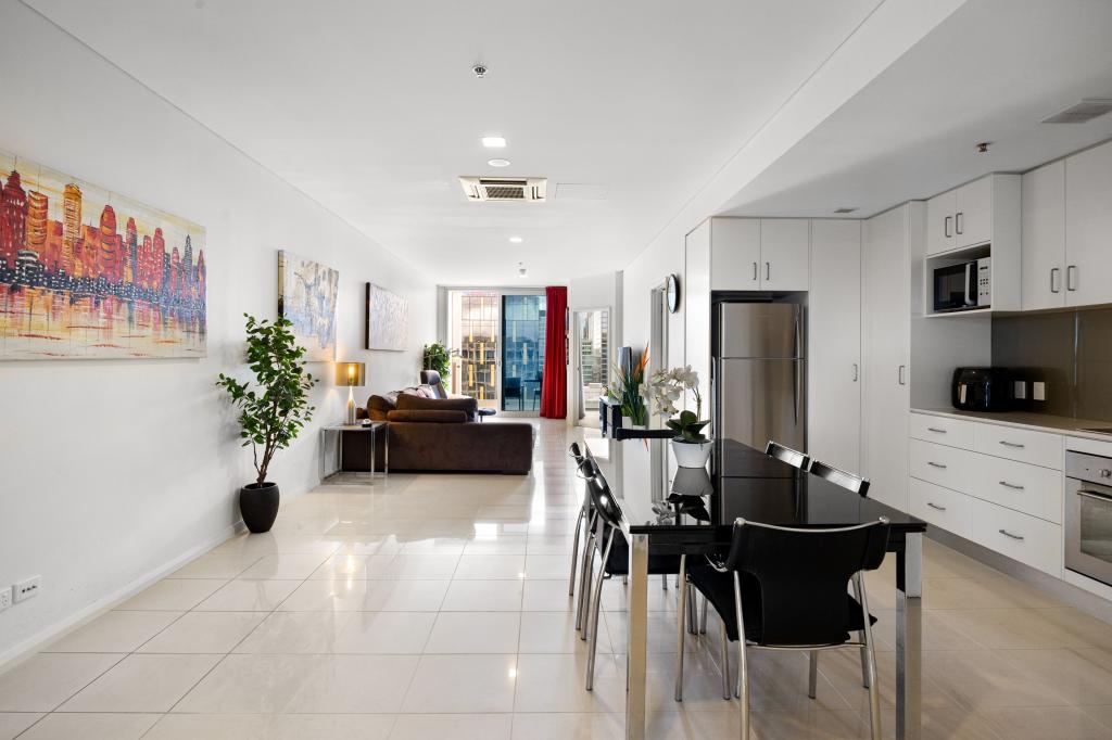 1101/16-20 COGLIN ST, ADELAIDE, SA 5000
