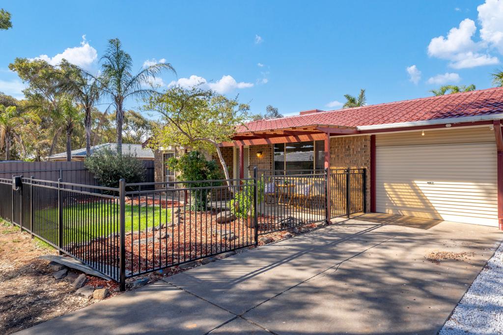 2 Joan Ct, Burton, SA 5110