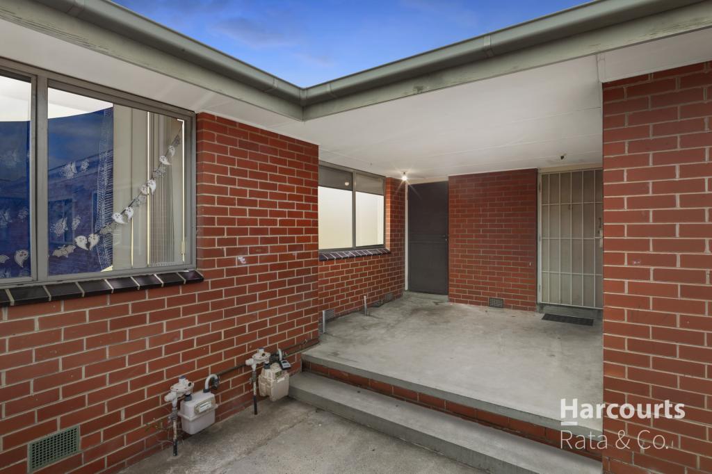 3/15 Caroline St, Thomastown, VIC 3074