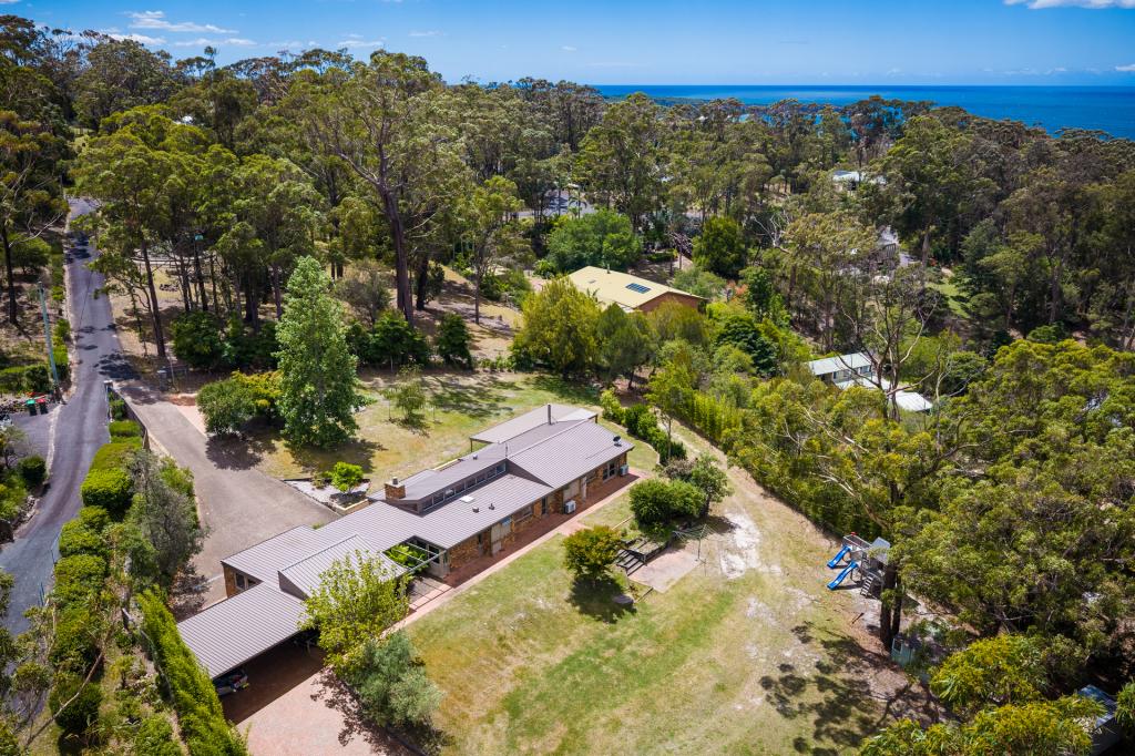 12 Casuarina Pl, Tura Beach, NSW 2548