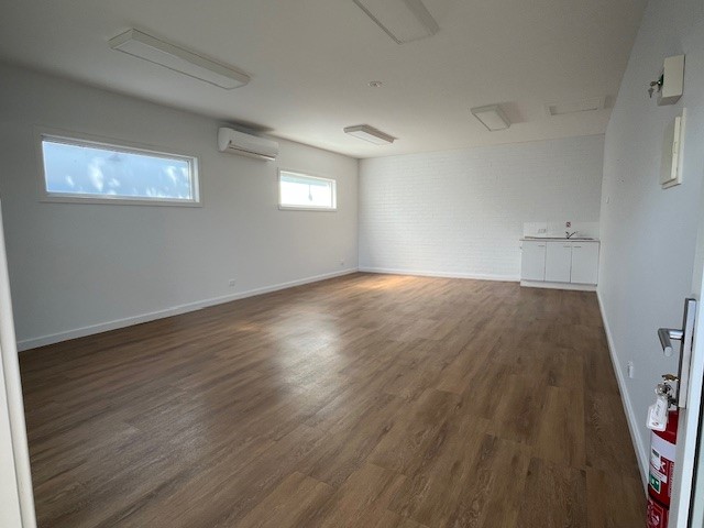 3/1057 Lemon Tree Passage Rd, Tanilba Bay, NSW 2319