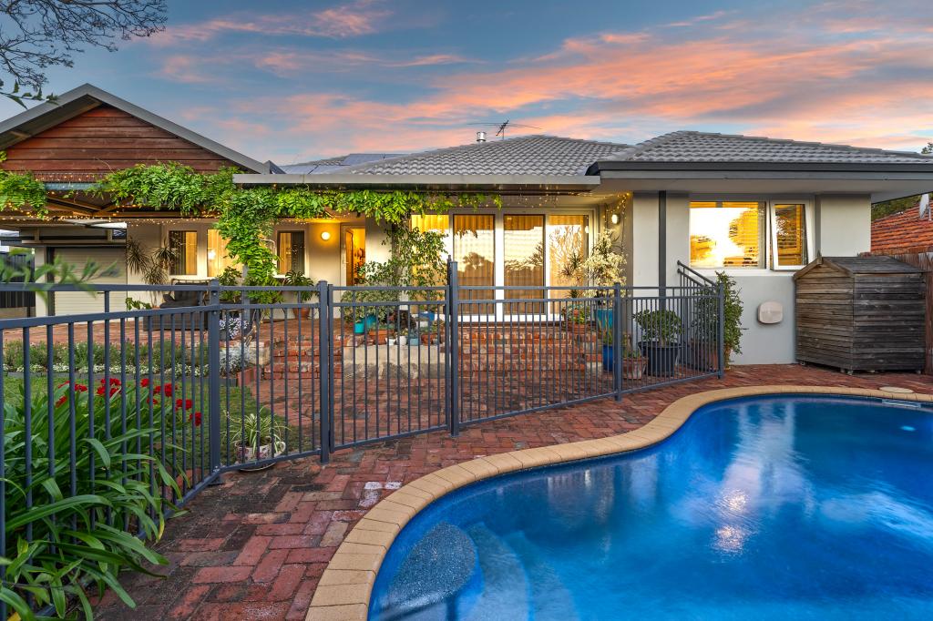 39a Bedford Rd, Ardross, WA 6153