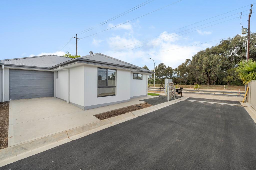 1/1083 Stebonheath Rd, Munno Para West, SA 5115