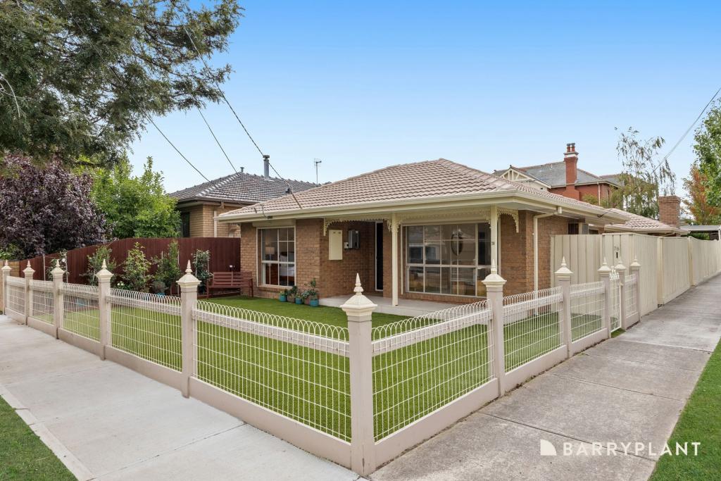 76 Parsons St, Sunshine, VIC 3020