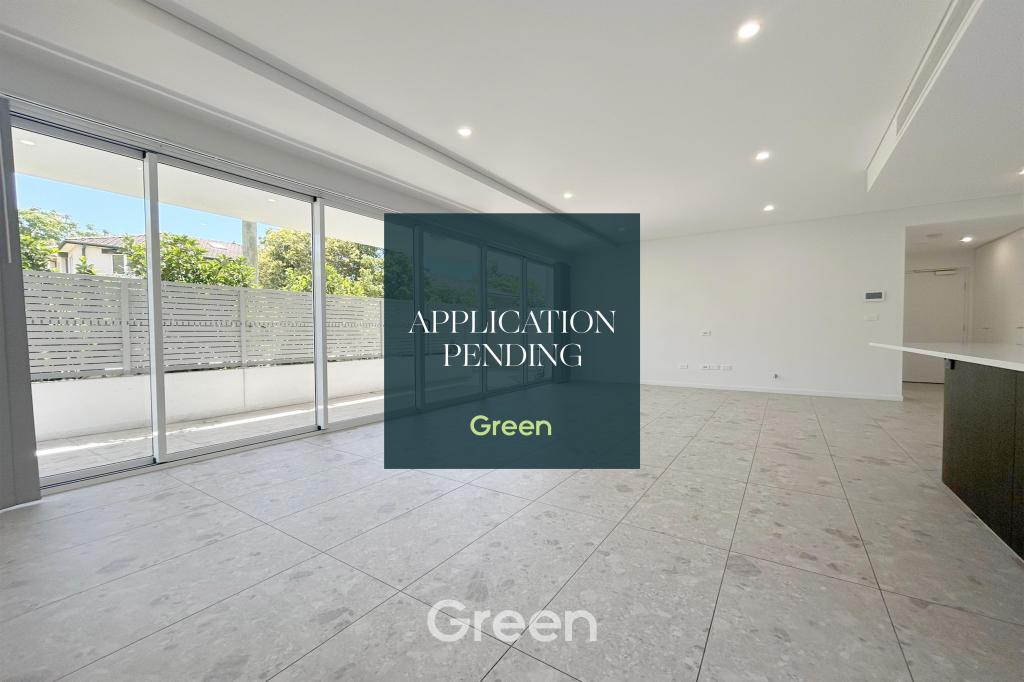 G05/5 Angas St, Meadowbank, NSW 2114