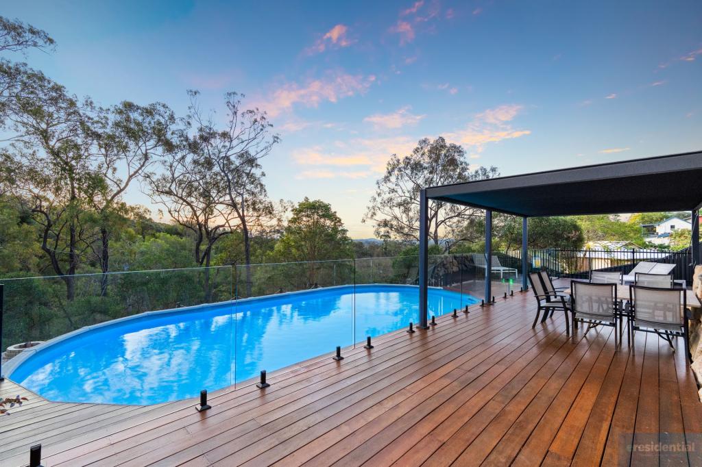 57 Overland Dr, Edens Landing, QLD 4207