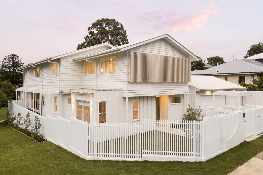 135 Fingal St, Tarragindi, QLD 4121