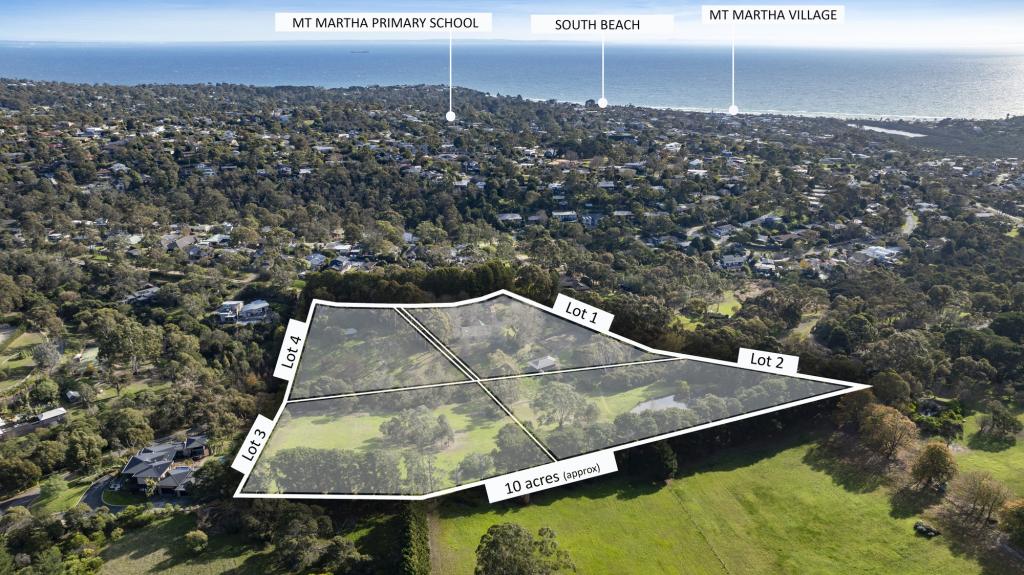 65 Hopetoun Ave, Mount Martha, VIC 3934