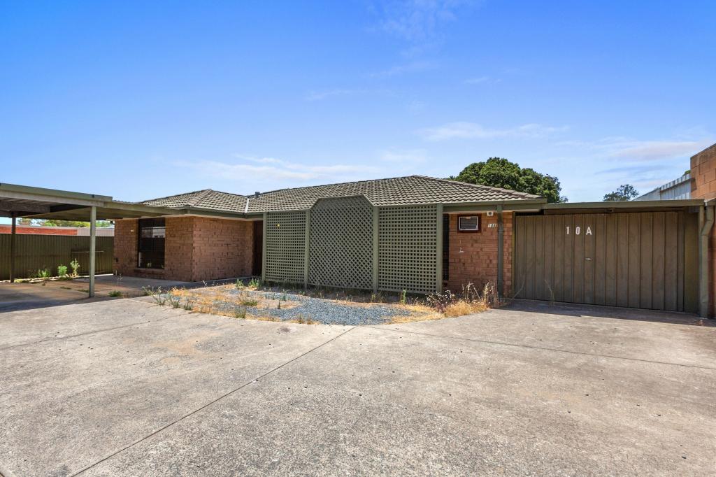 10a Hendon St, Clovelly Park, SA 5042