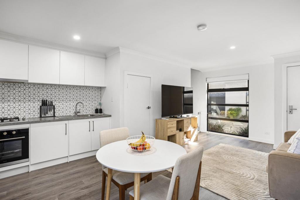 5/33 TAPLEYS HILL RD, HENDON, SA 5014