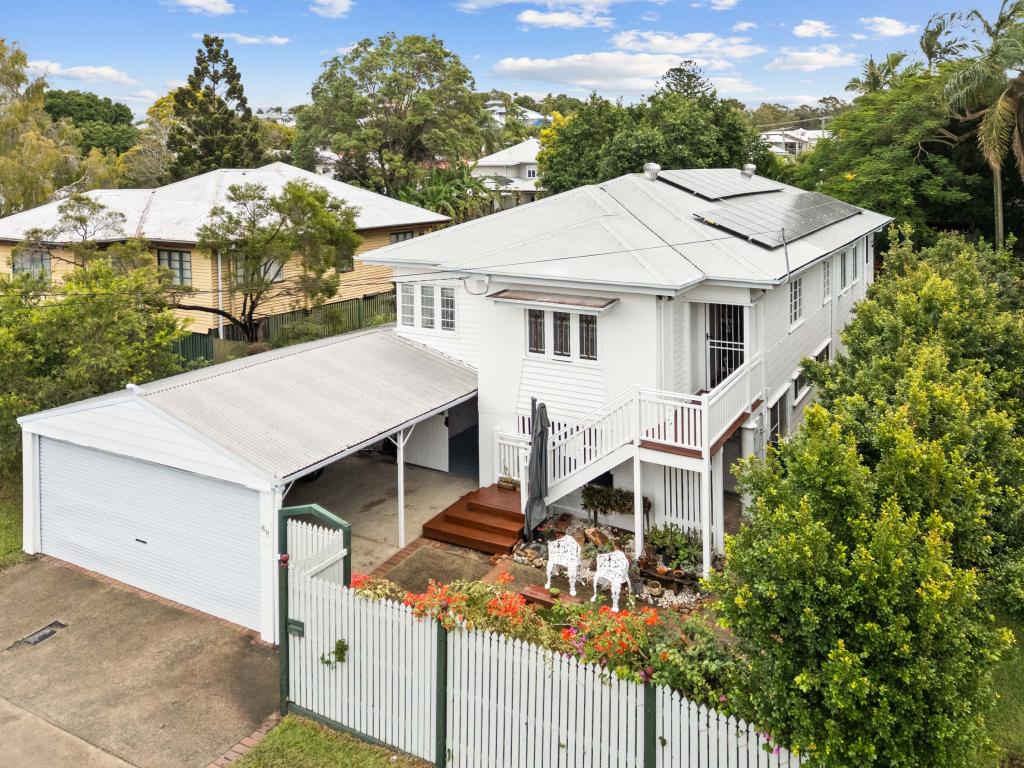 88 Grange Rd, Grange, QLD 4051