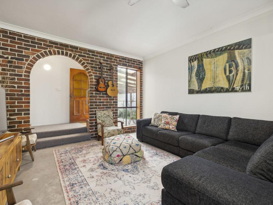 10 Drummer Cres, Emerald Beach, NSW 2456