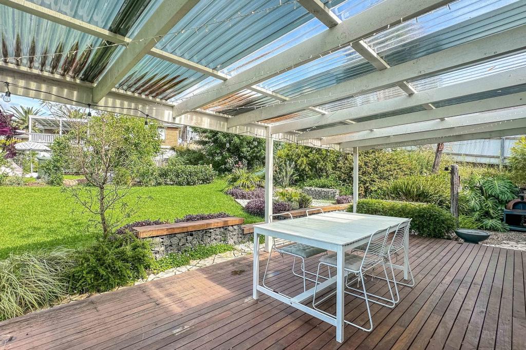 6 Keith Pl, Unanderra, NSW 2526