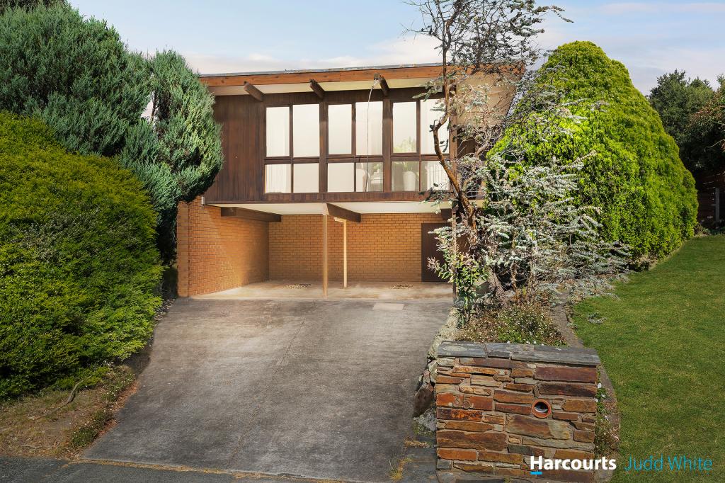 35 Brynor Cres, Glen Waverley, VIC 3150