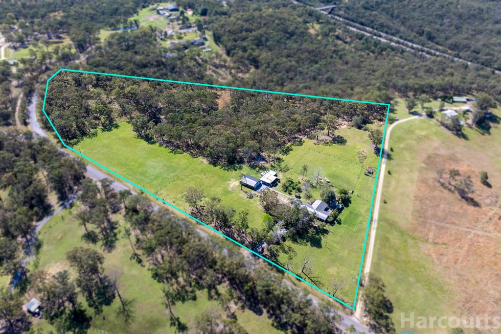 1026 Freemans Dr, Cooranbong, NSW 2265