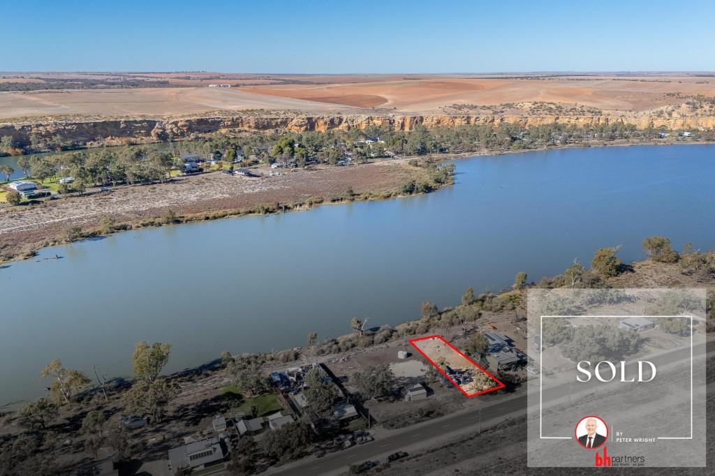 65 Mallee Rd, Walker Flat, SA 5238