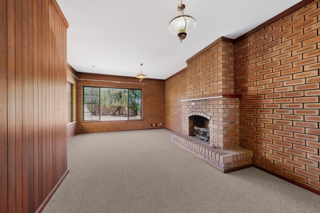 14 Bader Way, Stirling, WA 6021