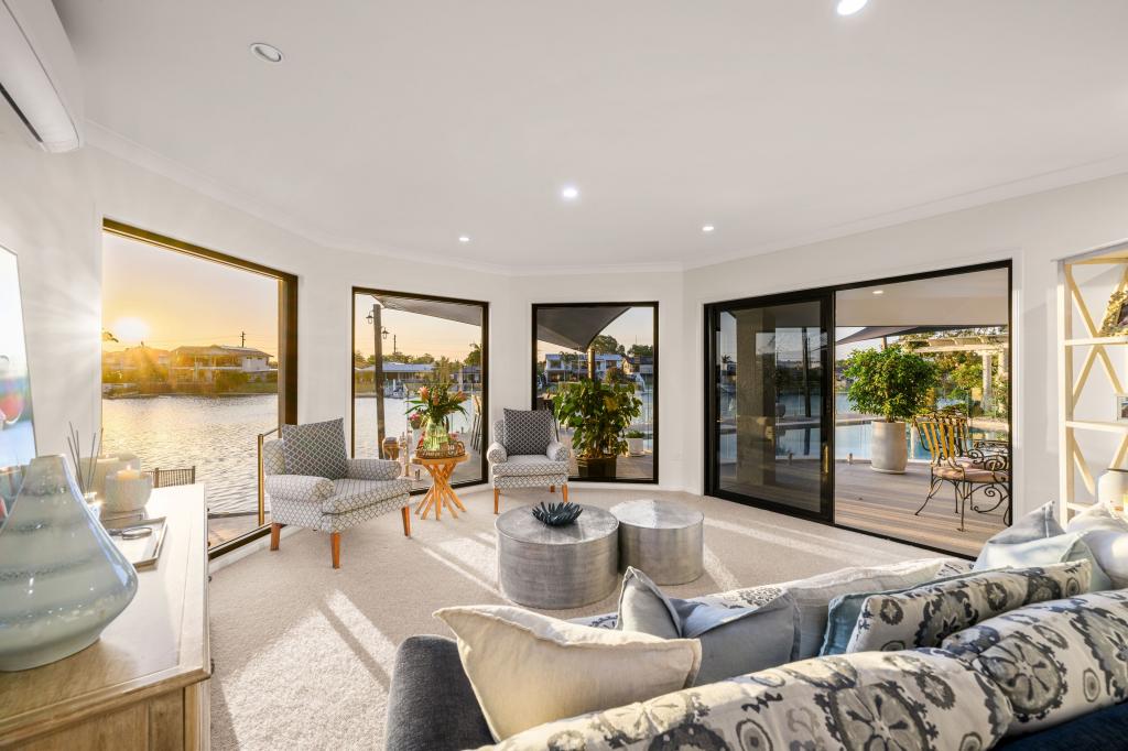 25 The Anchorage, Tweed Heads, NSW 2485