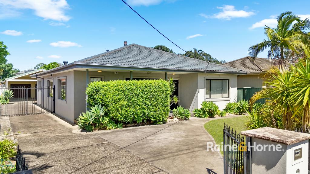 76 Moana St, Woy Woy, NSW 2256