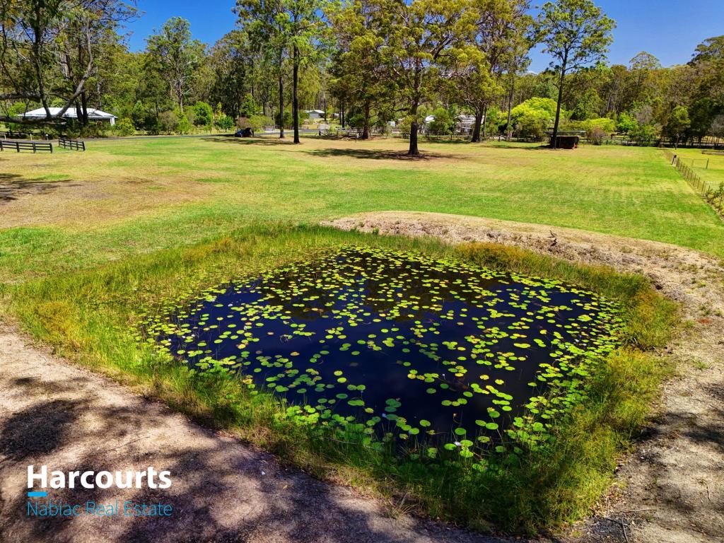 6 Sheltie Pl, Nabiac, NSW 2312