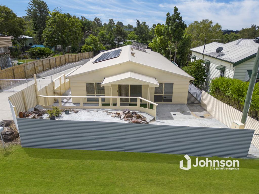 20 Waterford Rd, Gailes, QLD 4300