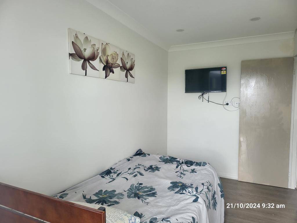 117 Macdonald Rd, Bardia, NSW 2565