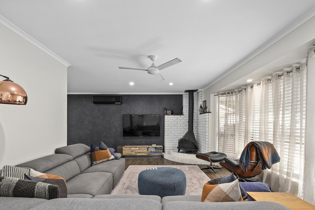 49 Appledore St, Bracken Ridge, QLD 4017