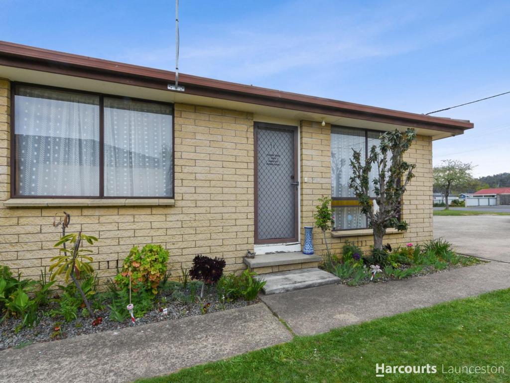 11/33 Main St, Hadspen, TAS 7290