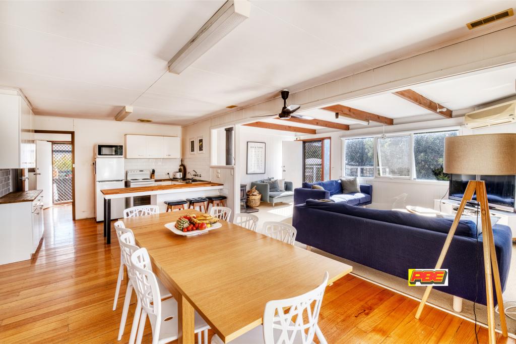 9-11 Pandora Ave, Venus Bay, VIC 3956