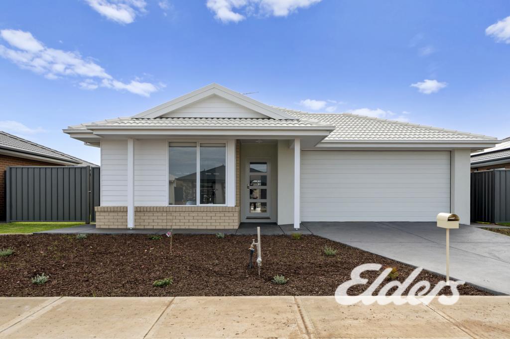 7 Callistemon Ave, Yarrawonga, VIC 3730