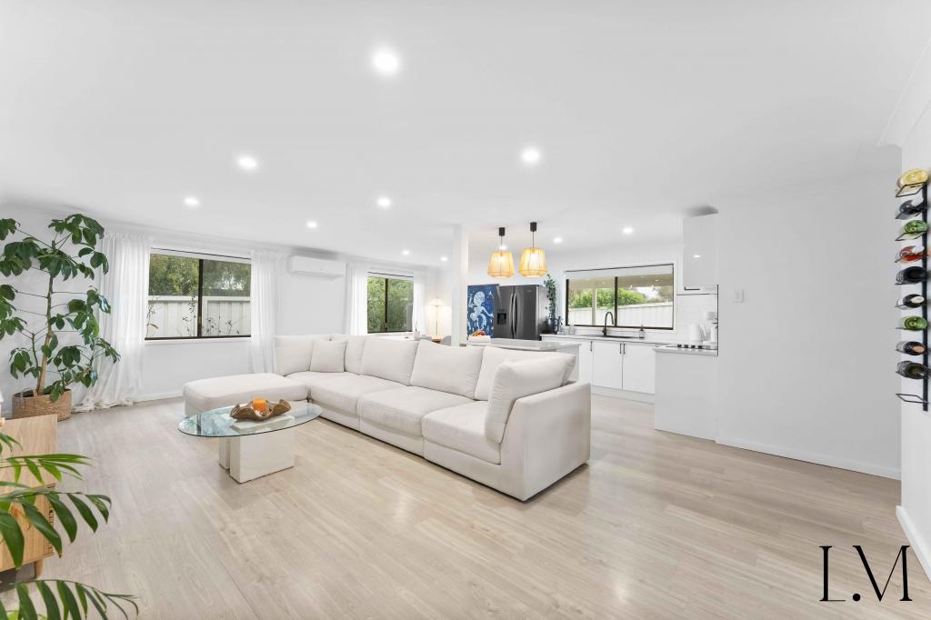 56 Withers St, West Wallsend, NSW 2286