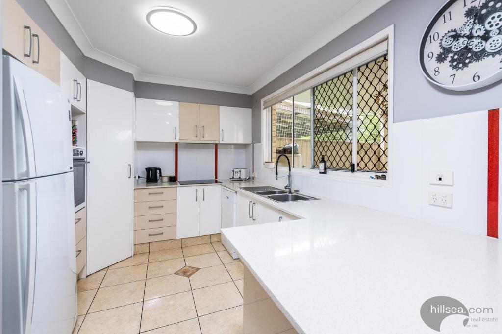 10/14 Liam Ct, Labrador, QLD 4215