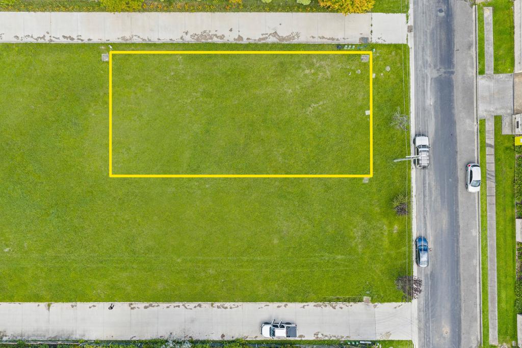 Lot 1/42-48 Watson Rd, Moss Vale, NSW 2577