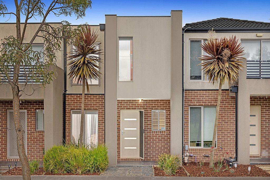 14/335 Grand Bvd, Craigieburn, VIC 3064