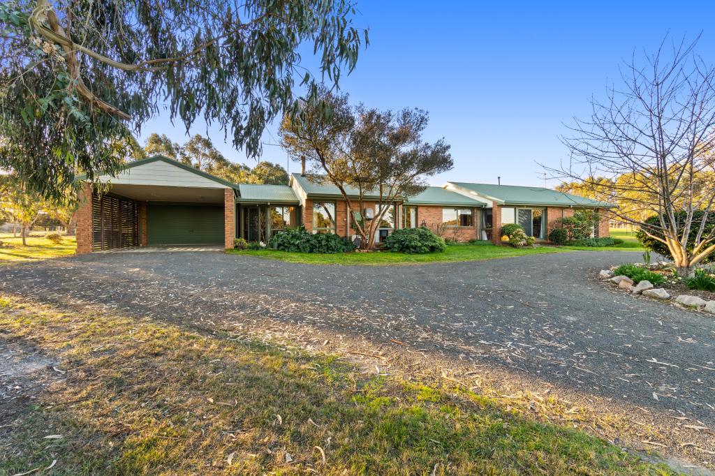 13 Brewer Ct, Longford, VIC 3851