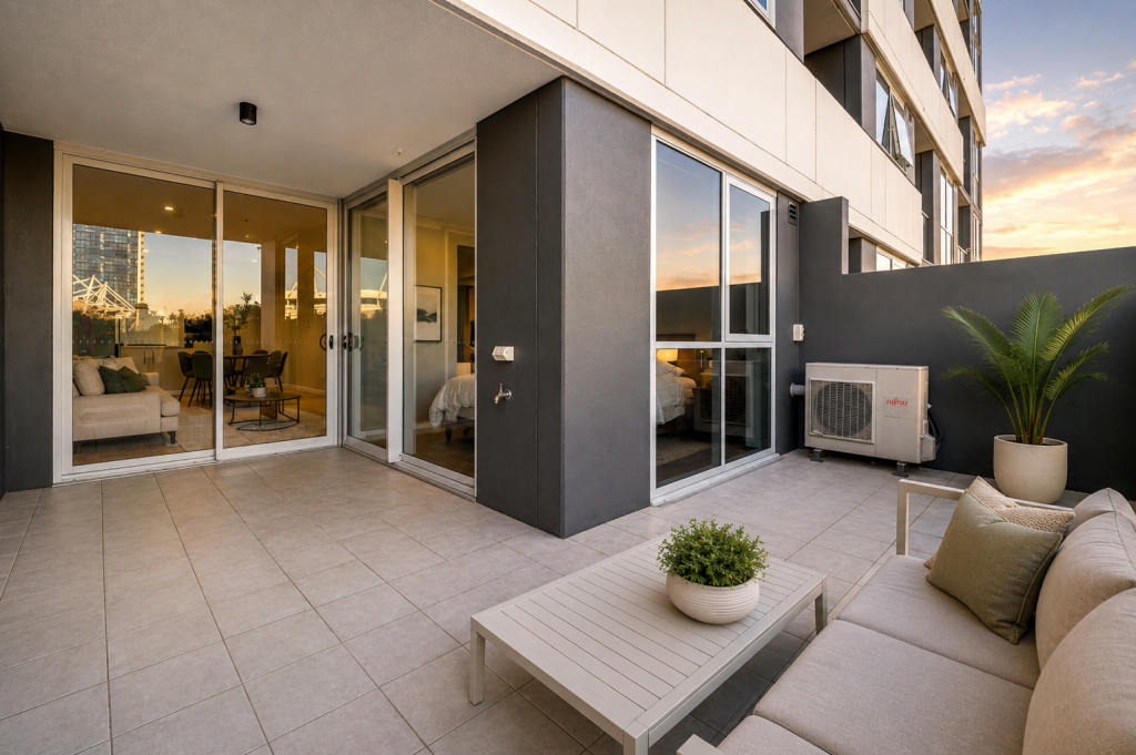 502/95 Linton St, Kangaroo Point, QLD 4169
