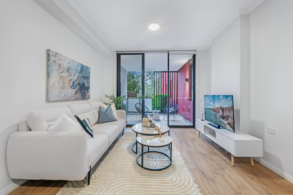 9c Terry Rd, Rouse Hill, NSW 2155