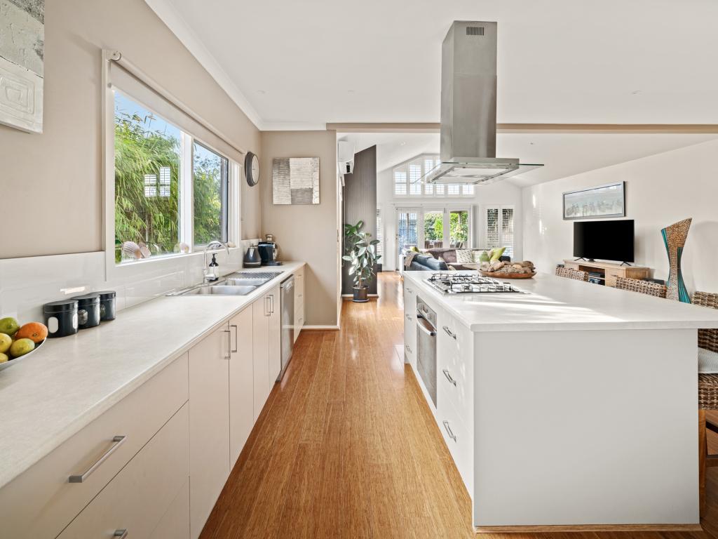 59a Fortescue Ave, Seaford, VIC 3198