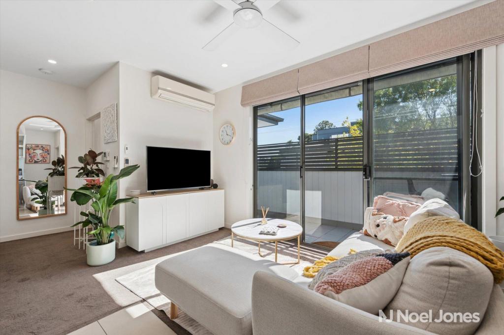 204/10 Alfrick Rd, Croydon, VIC 3136