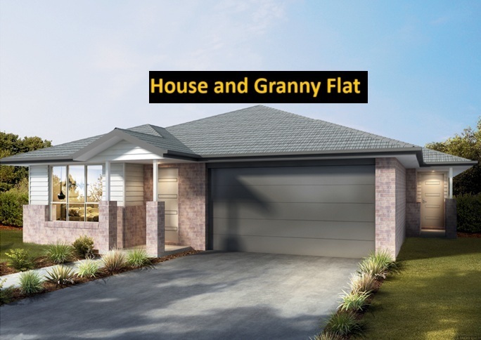 Contact Agent For Address, Rouse Hill, NSW 2155