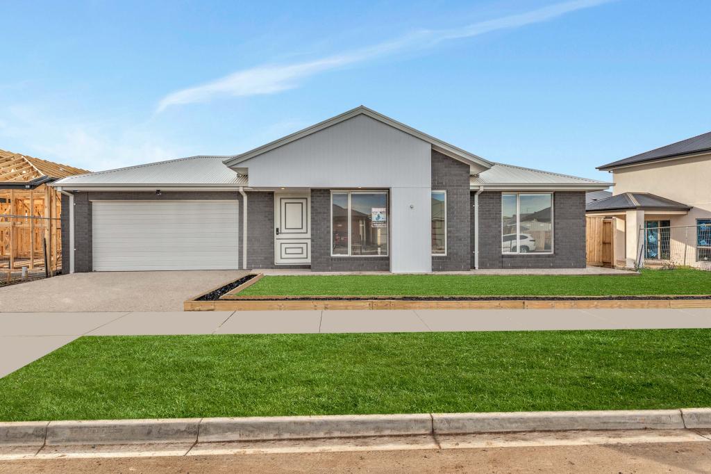 4-6 Rosedale Cct, Lara, VIC 3212